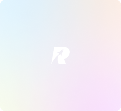 Trademark Registration 
