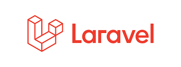 Backend/RESTful API in Laravel