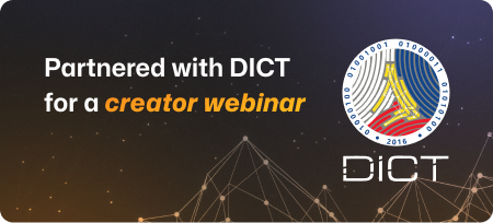 Start listing your products and services