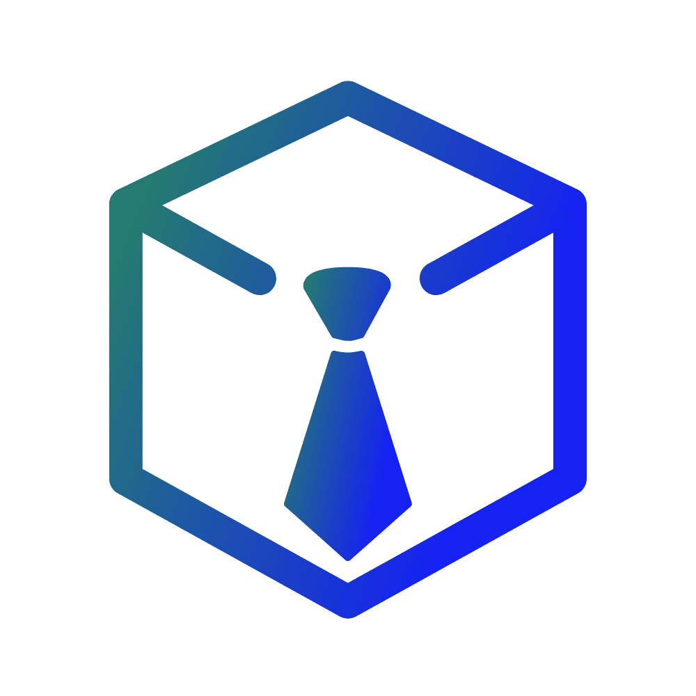 BusinessKits