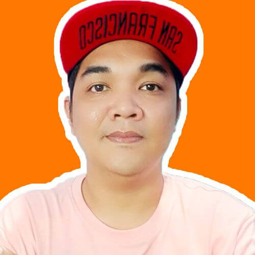 Dave Dacanay