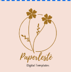 Este Digital
