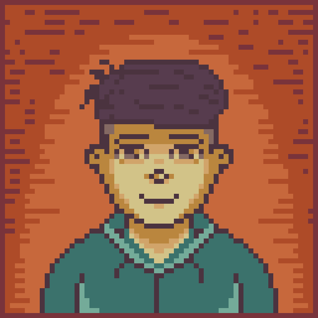 Keen Dela Torre