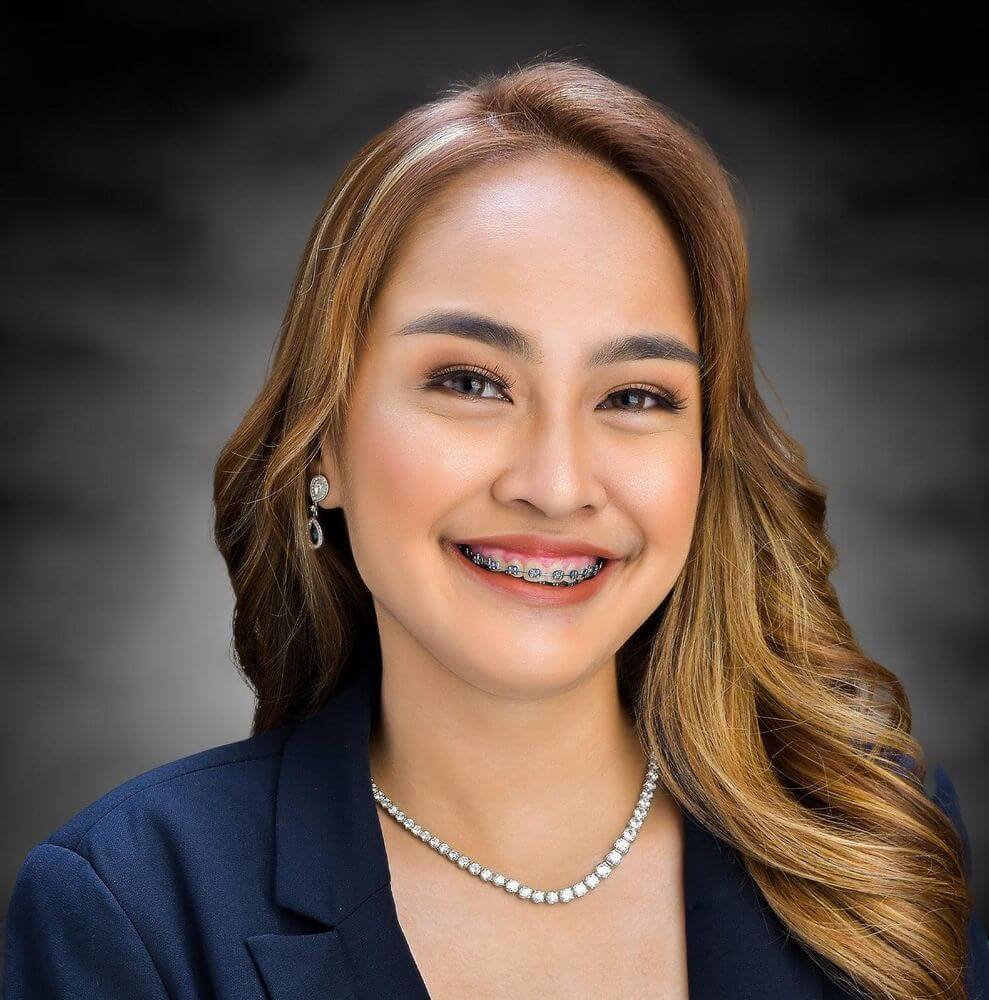 Pia Ong