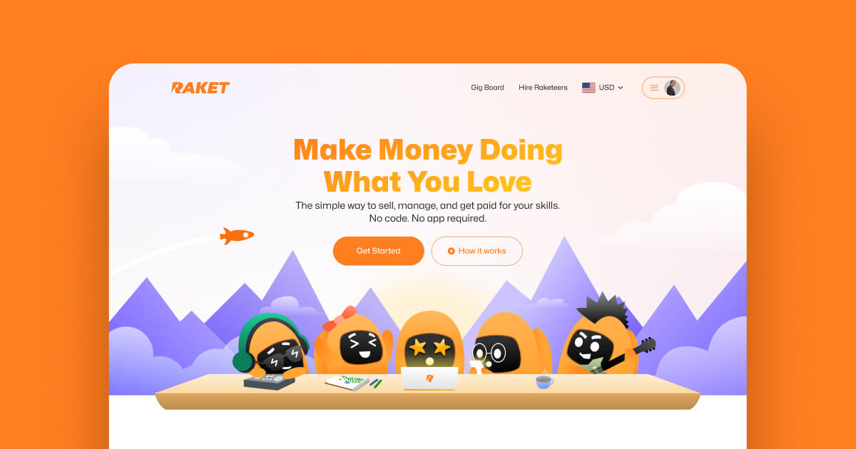 earn-money-your-way-become-a-raketeer-on-raket-ph
