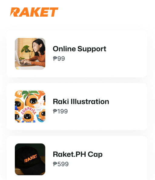 Step 2 - Add Portfolio